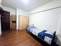 Blk 303B Anchorvale Court (Sengkang), HDB 4 Rooms #620750431